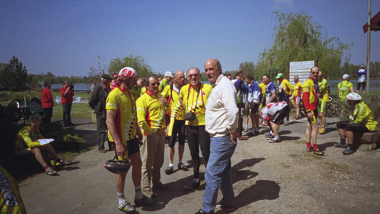 Audax14