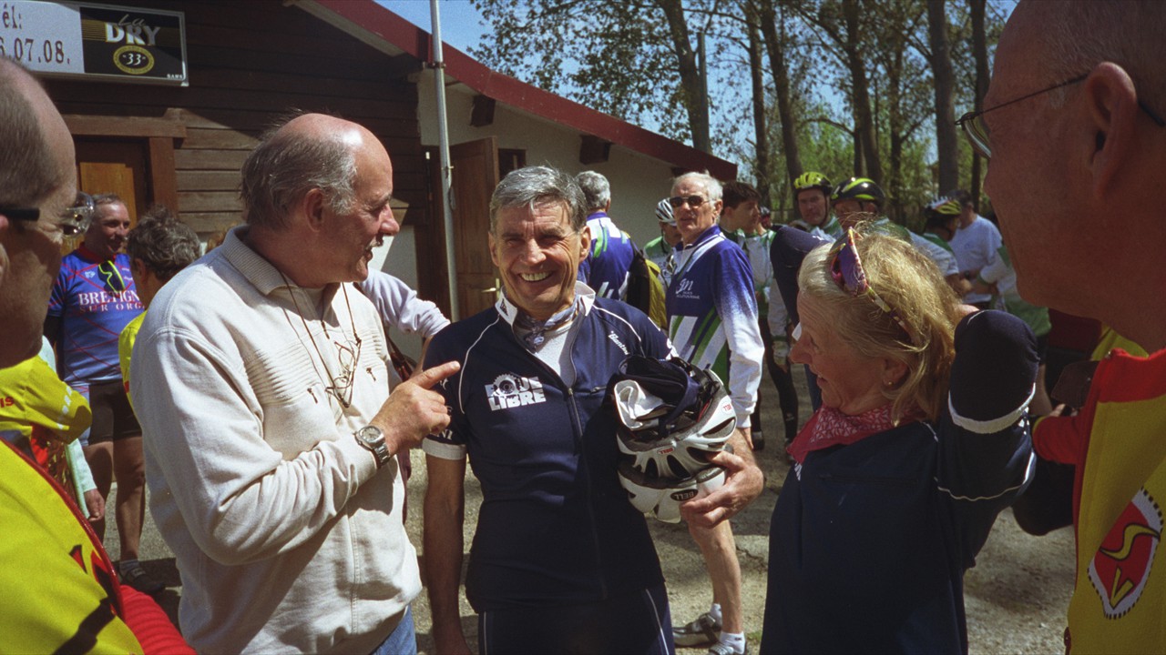 Audax15