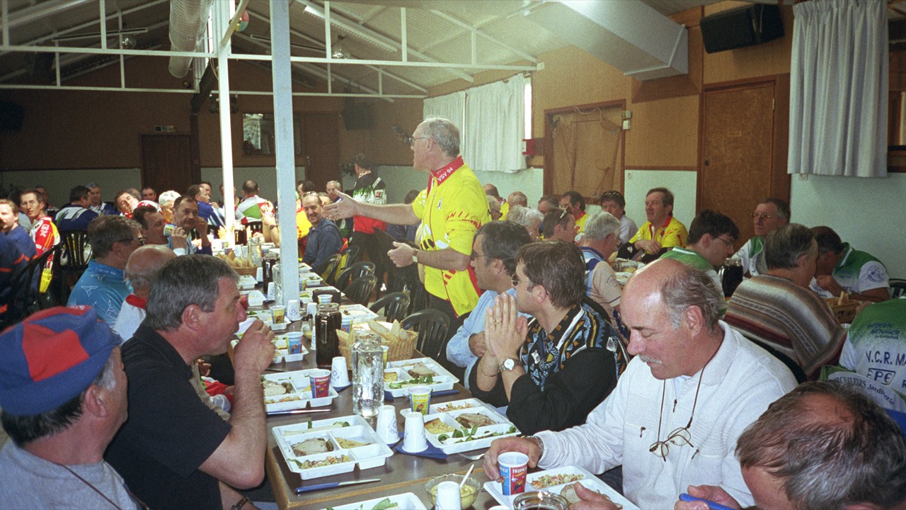 Audax16