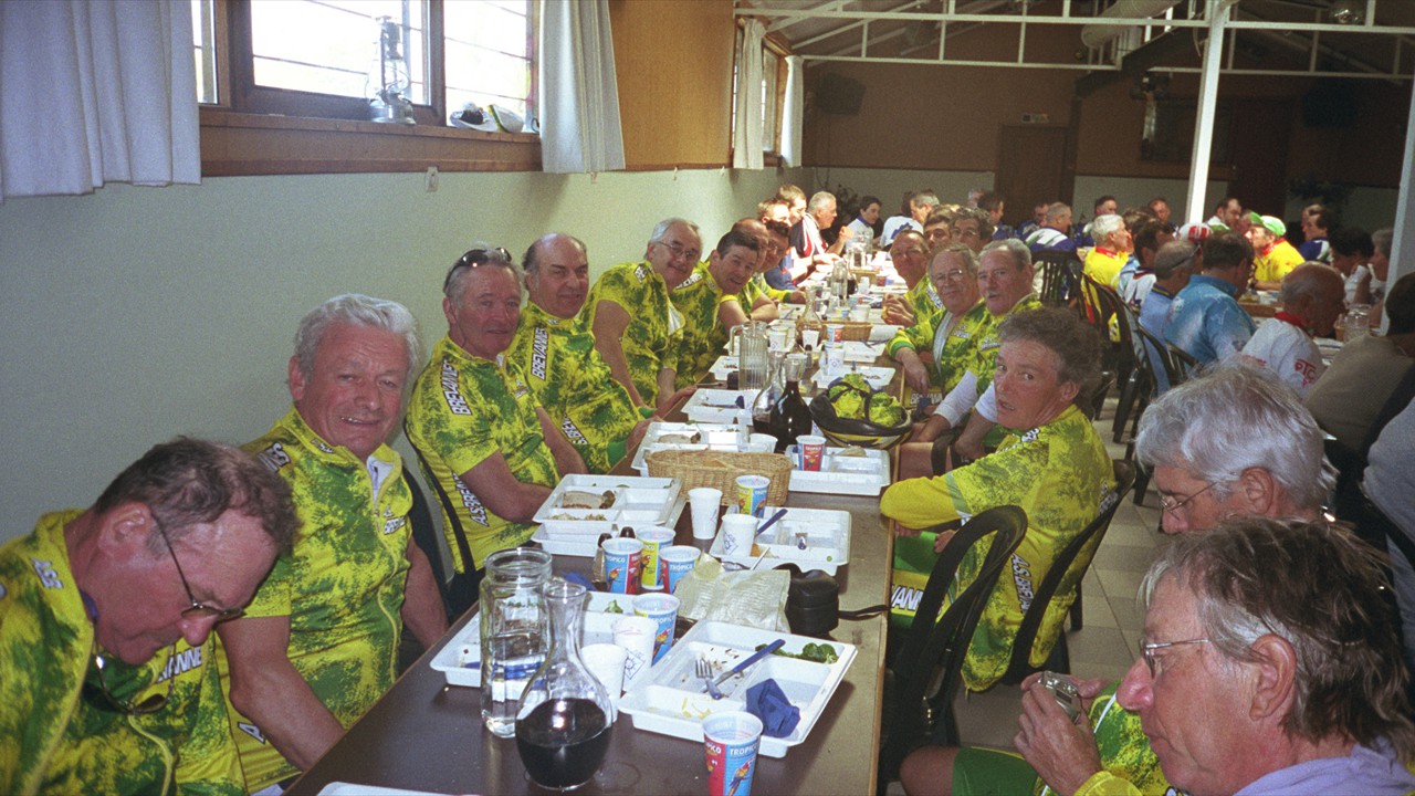 Audax17