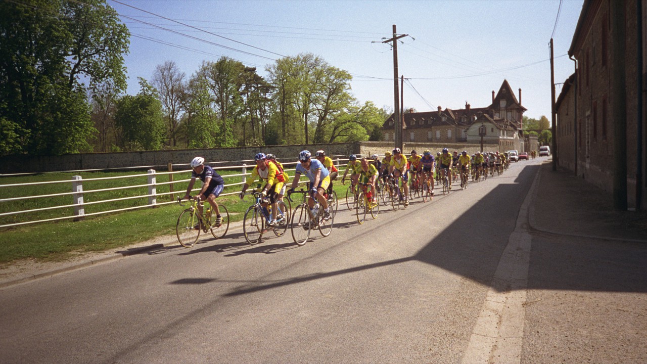 Audax19
