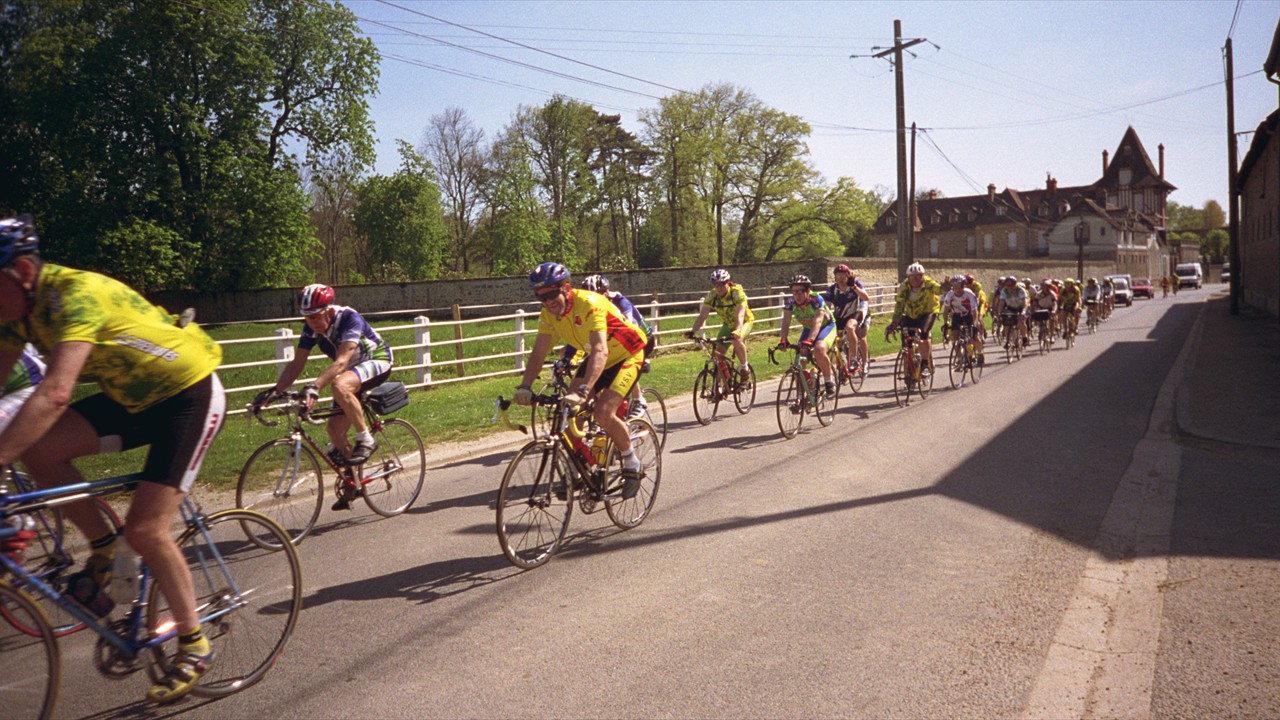 Audax20