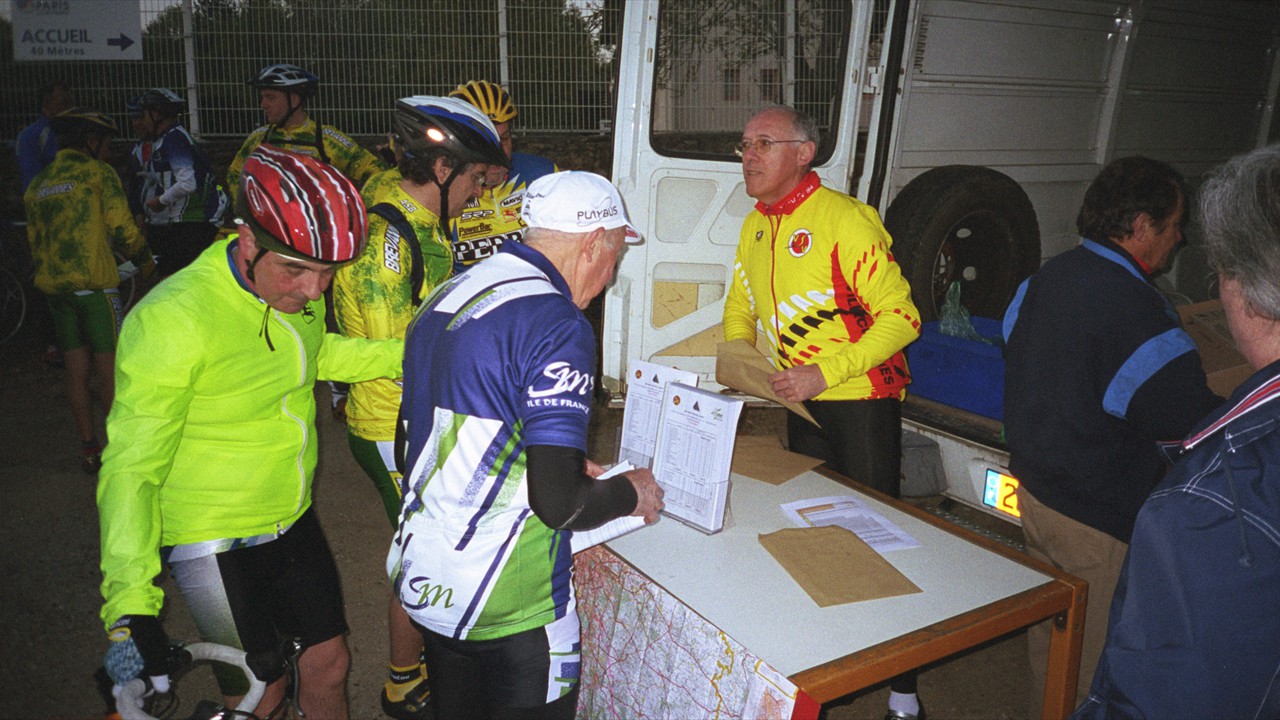 Audax4