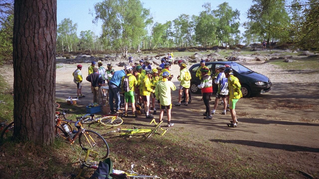 Audax6