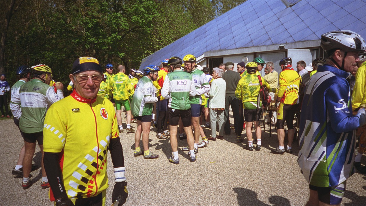 Audax9