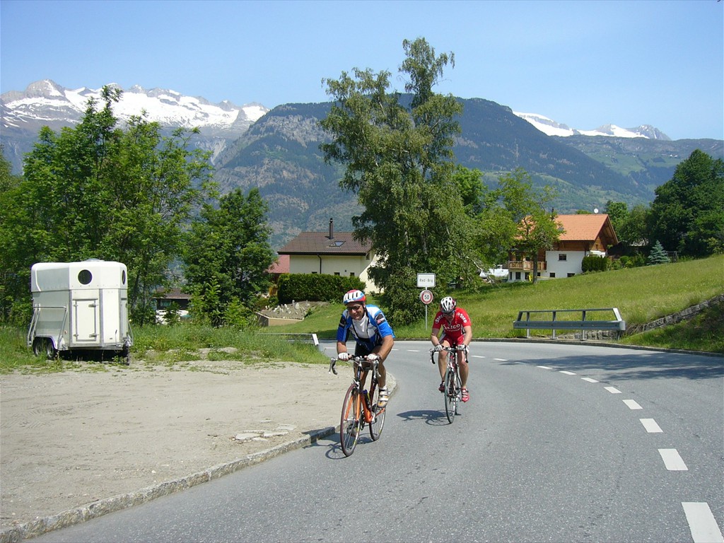Image10