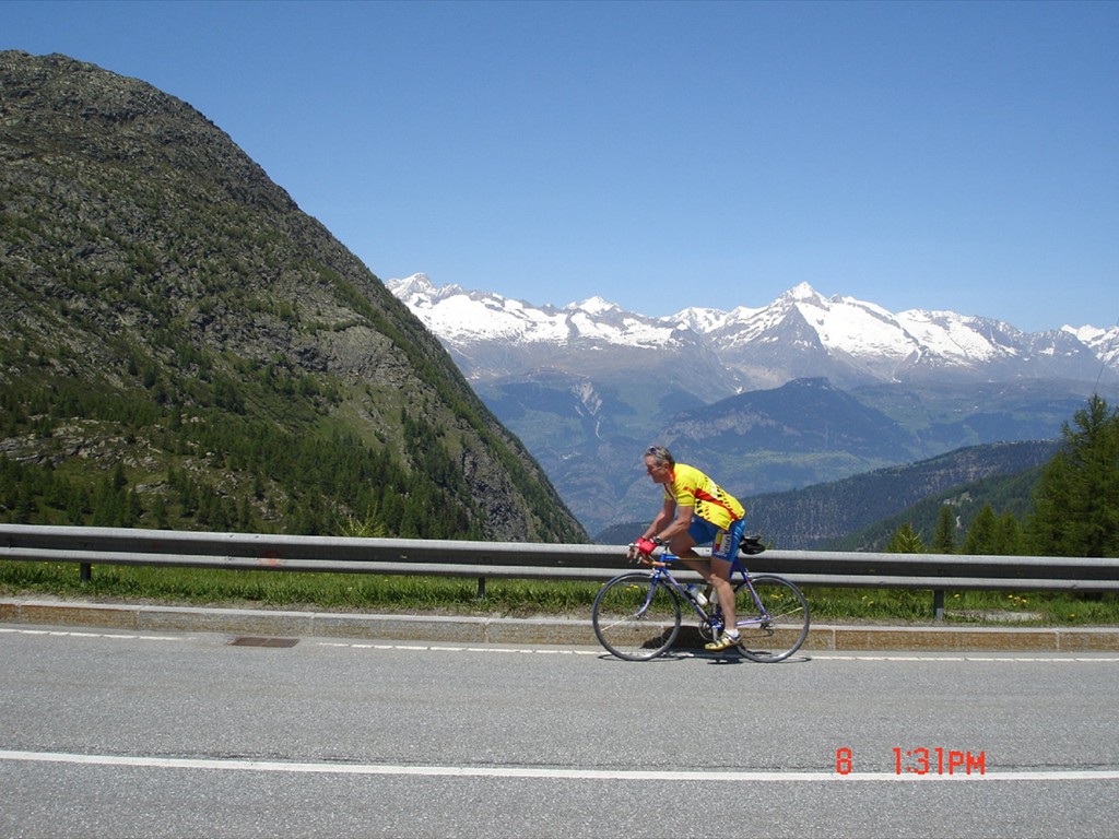 Image11