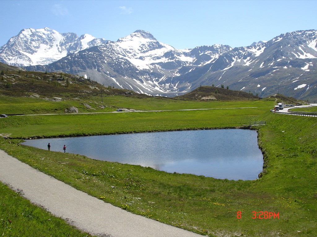 Image14