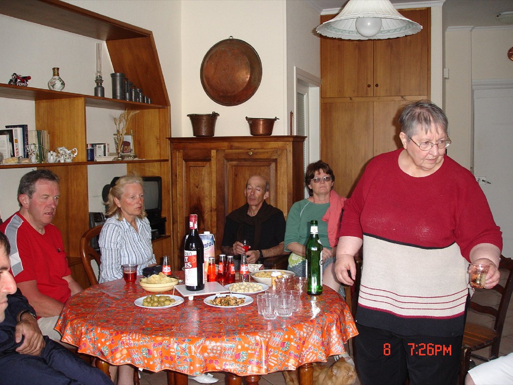 Image15