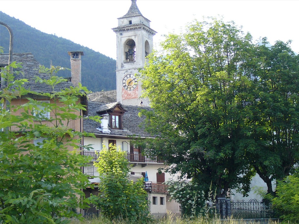 Image16