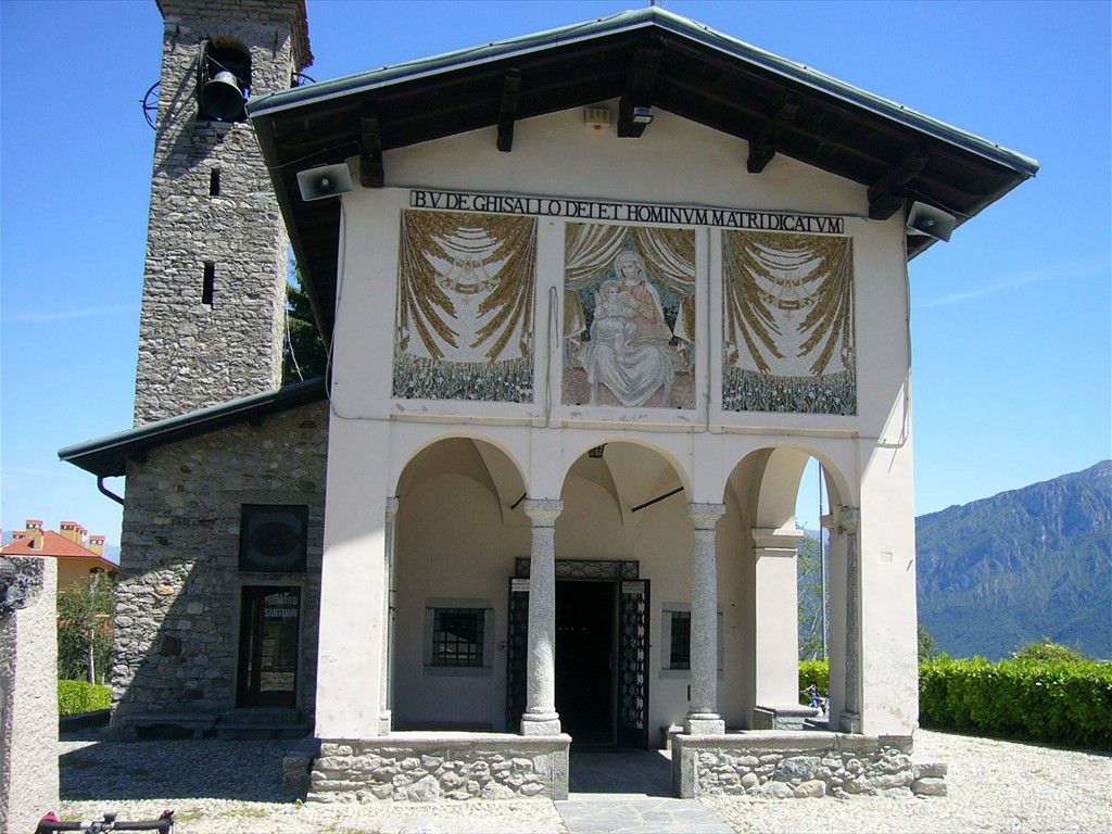 Image17