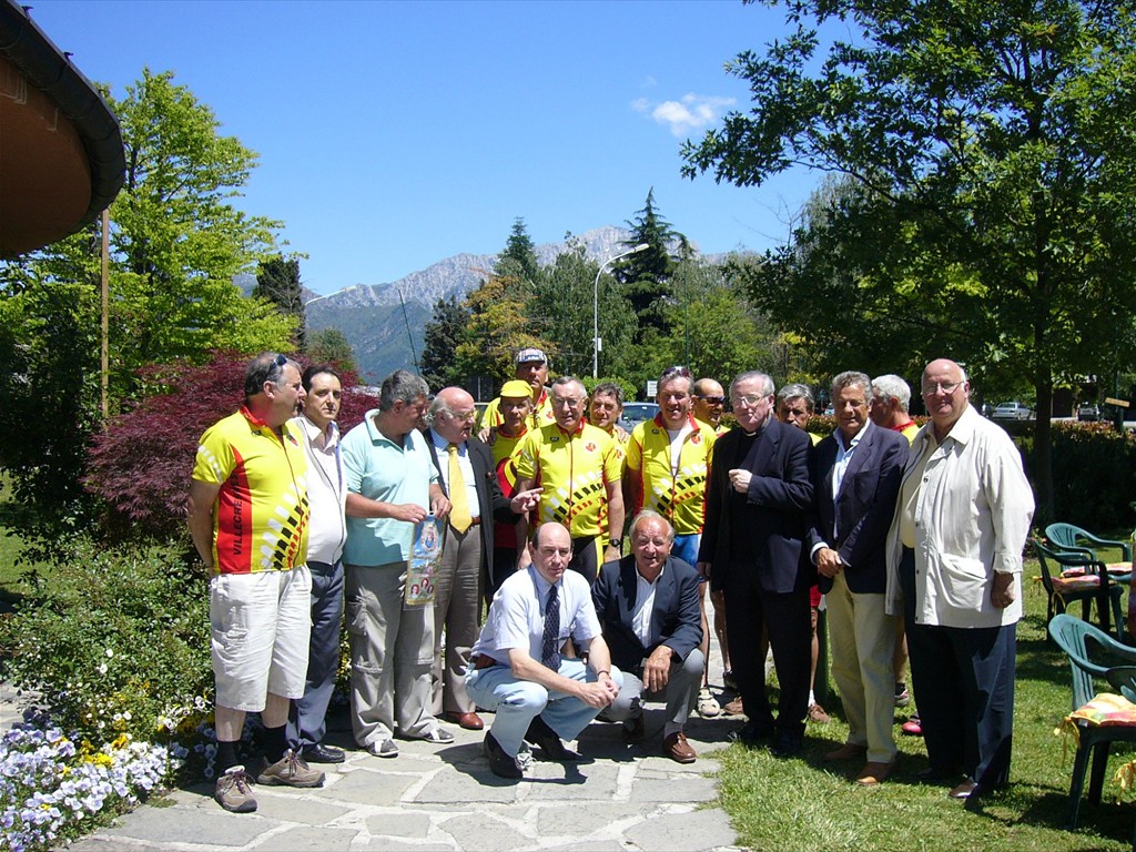 Image21
