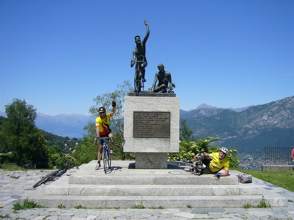 Image23