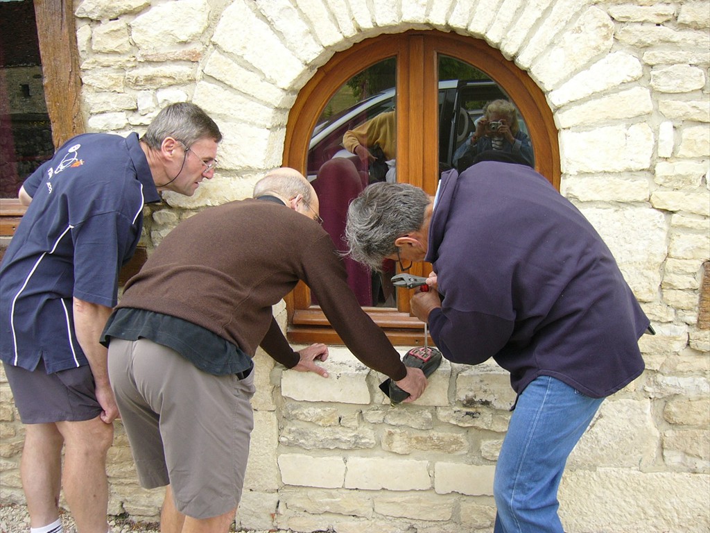 Image5