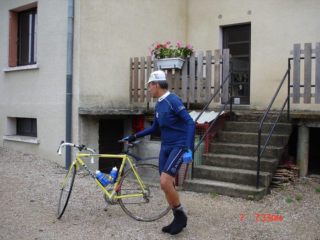 Image8