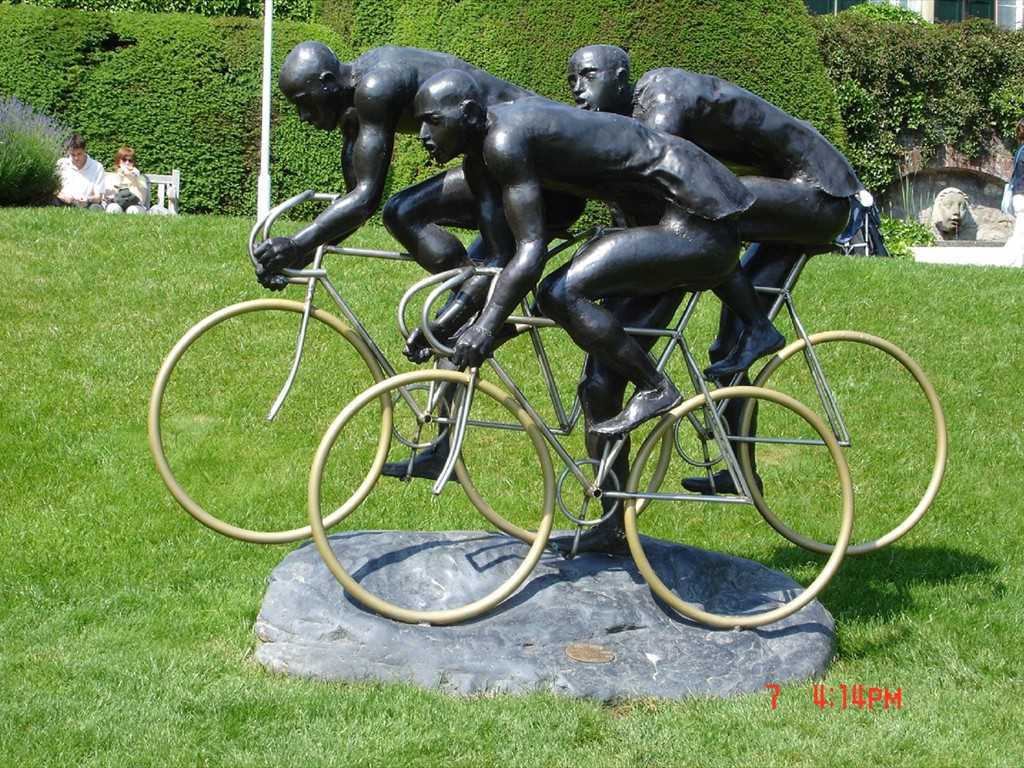 Image9